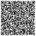 QR code with Vapin Vineyards - Vapor Store & Lounge contacts