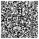 QR code with Vapor 101 contacts