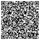 QR code with Eddy Brothers Auto Parts contacts