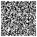 QR code with Ed Henning Inc contacts