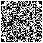 QR code with VAPOR EXPRESS Smoke Shop contacts