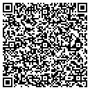 QR code with Edward O Welch contacts