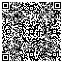 QR code with Tatums Siding contacts
