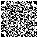 QR code with Vaporized PDX contacts