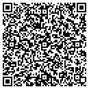 QR code with Eileen Holzerland contacts