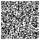 QR code with Vapornomics contacts