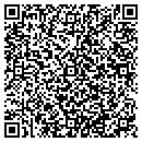 QR code with El Ahorro Used Auto Parts contacts