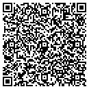 QR code with Supercuts contacts