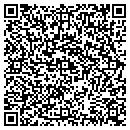 QR code with El Che Towing contacts