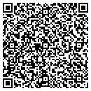 QR code with El Chico Dismantling contacts
