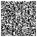 QR code with Vapor World contacts