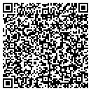 QR code with Elegant Dismantling Inc contacts