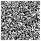QR code with vapor zone smoke shop contacts