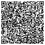QR code with Elite Foreign Automotive Parts contacts