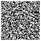 QR code with Pat Patterson Electrical Service contacts