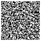QR code with Pat Patterson Electrical Service contacts