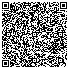 QR code with Elizabeth Auto Wrecking CO Inc contacts