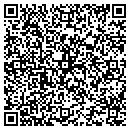 QR code with Vapro USA contacts