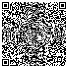 QR code with Ellison's Wrecker Service contacts