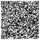 QR code with El Paisano Auto Wrecking contacts