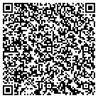 QR code with VZ - Electronic Cigarette Ego contacts