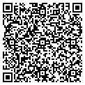 QR code with Emmanuel Junker contacts