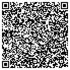 QR code with Walton Harry & Gary Partnership contacts