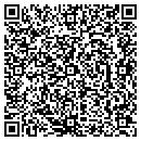 QR code with Endicott Auto Wrecking contacts