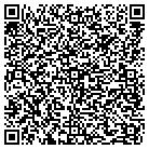 QR code with Washington County Cooperative Inc contacts