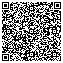 QR code with Ernest Harms contacts