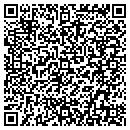QR code with Erwin Auto Wrecking contacts