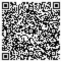 QR code with Ese Auto Wrecking contacts