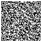 QR code with Wine Tobacco & Brew contacts