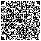 QR code with Alaska Center For The Blind contacts