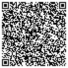QR code with Express Auto Dismantling contacts