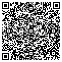QR code with Ez Sunlife contacts