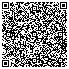 QR code with Ez Way Car Crushing Inc contacts