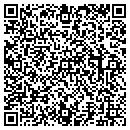 QR code with WORLD TREASURES LLC contacts