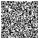 QR code with Falcon Auto contacts