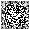 QR code with Fastlane Tow Service contacts