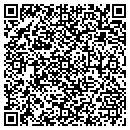 QR code with A&J Tobacco Co contacts