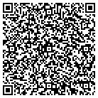 QR code with Federal Way Auto Wrecking contacts