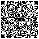QR code with A & K Wholesale Corporation contacts