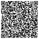 QR code with Feezle's Auto Wrecking contacts