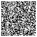 QR code with Alexis Tobacco contacts
