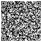 QR code with Fifth Street Auto Salvage contacts