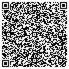 QR code with Fillmore Auto Dismantling contacts