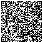 QR code with James A Abdoney DDS contacts