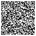 QR code with Flint Auto Wreckers contacts