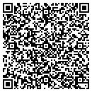 QR code with Alliance One International contacts